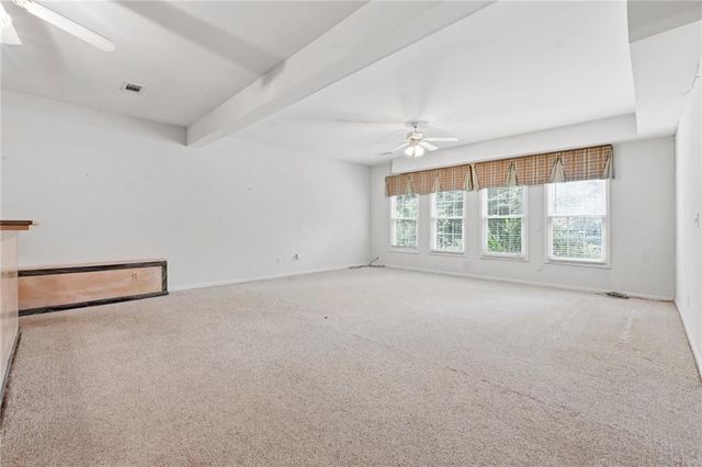 4940 Highland Lake Drive, South Fulton, GA 30349