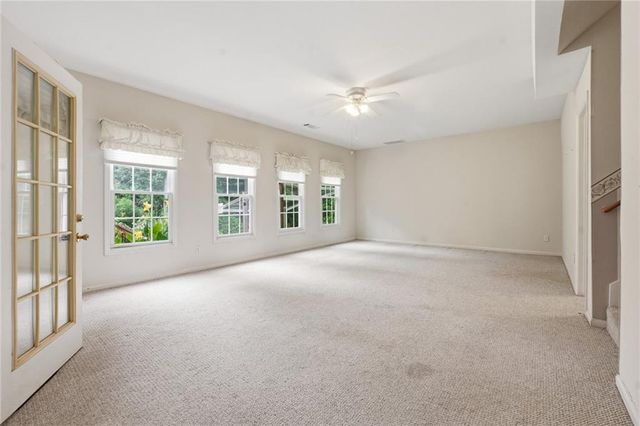 4940 Highland Lake Drive, South Fulton, GA 30349