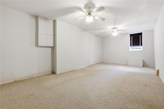 4940 Highland Lake Drive, South Fulton, GA 30349