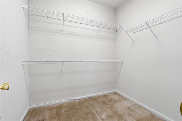 4940 Highland Lake Drive, South Fulton, GA 30349
