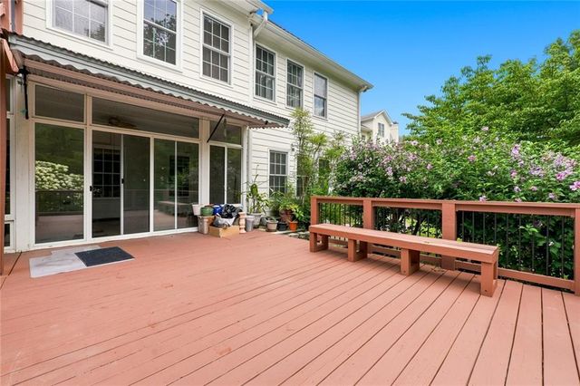 4940 Highland Lake Drive, South Fulton, GA 30349