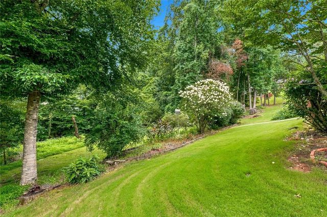4940 Highland Lake Drive, South Fulton, GA 30349
