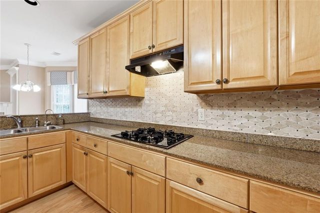4940 Highland Lake Drive, South Fulton, GA 30349