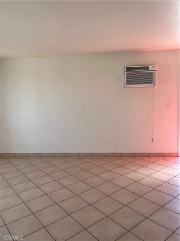 109 W Buena Vista, Barstow, CA 92311