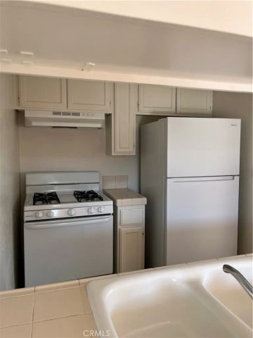 109 W Buena Vista, Barstow, CA 92311