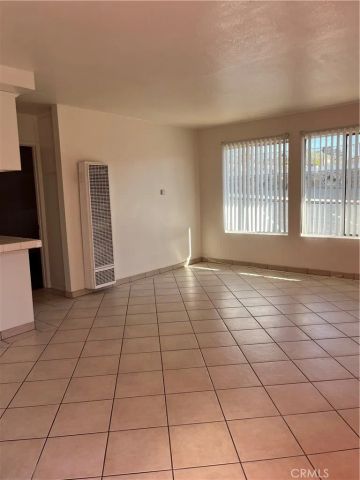 109 W Buena Vista, Barstow, CA 92311