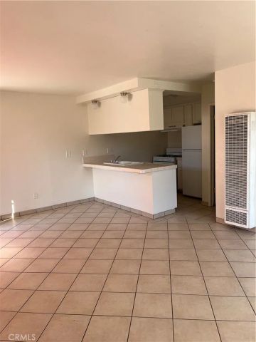 109 W Buena Vista, Barstow, CA 92311