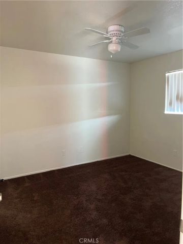 109 W Buena Vista, Barstow, CA 92311