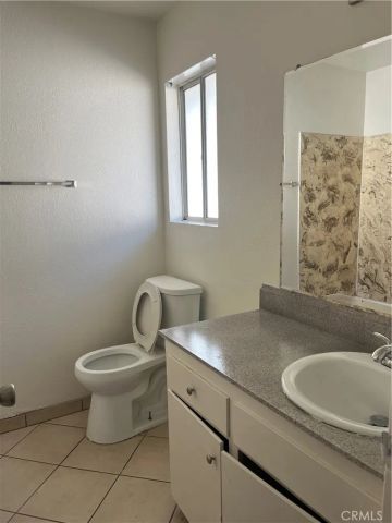 109 W Buena Vista, Barstow, CA 92311