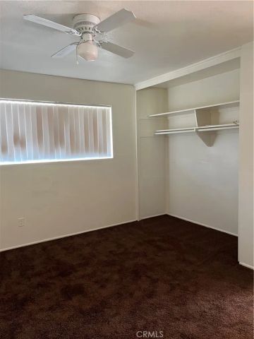109 W Buena Vista, Barstow, CA 92311