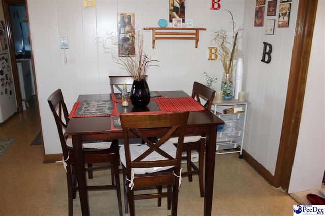 110 Bubba Road, Marion, SC 29571