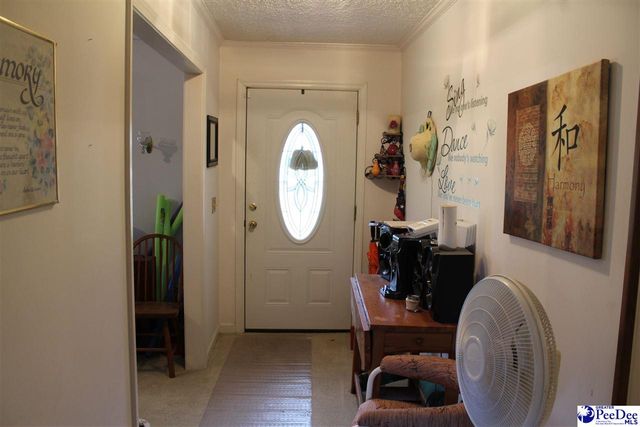 110 Bubba Road, Marion, SC 29571