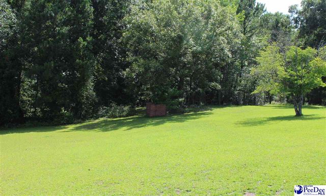 110 Bubba Road, Marion, SC 29571