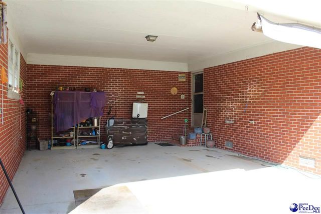 110 Bubba Road, Marion, SC 29571