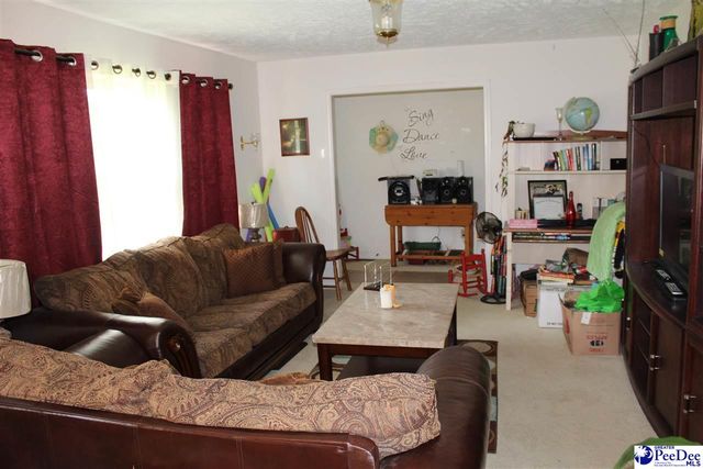 110 Bubba Road, Marion, SC 29571