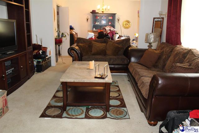 110 Bubba Road, Marion, SC 29571