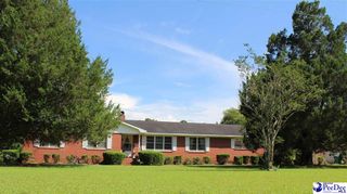 110 Bubba Road, Marion, SC 29571