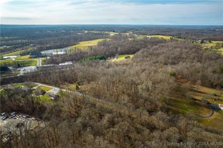 Lot 2 St Marys Road, Floyds Knobs, IN 47119