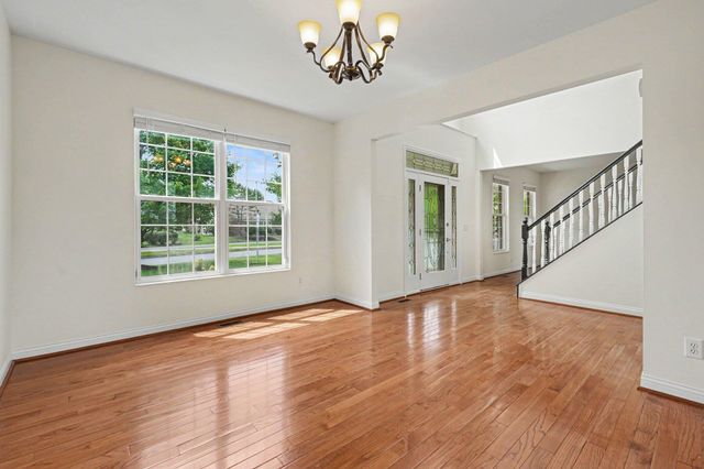 8380 Orleans Boulevard, Union, KY 41091