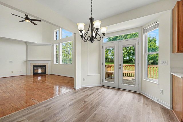 8380 Orleans Boulevard, Union, KY 41091