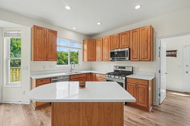 8380 Orleans Boulevard, Union, KY 41091