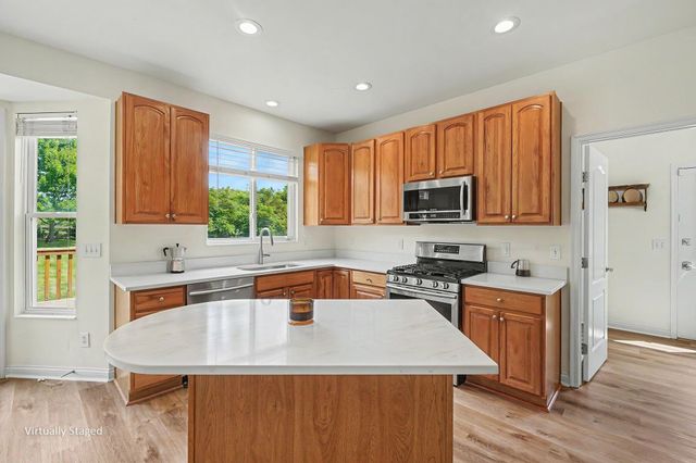 8380 Orleans Boulevard, Union, KY 41091
