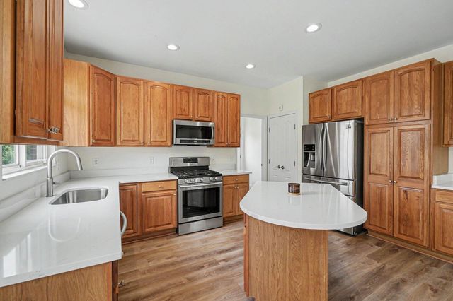 8380 Orleans Boulevard, Union, KY 41091