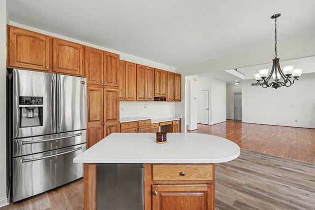 8380 Orleans Boulevard, Union, KY 41091