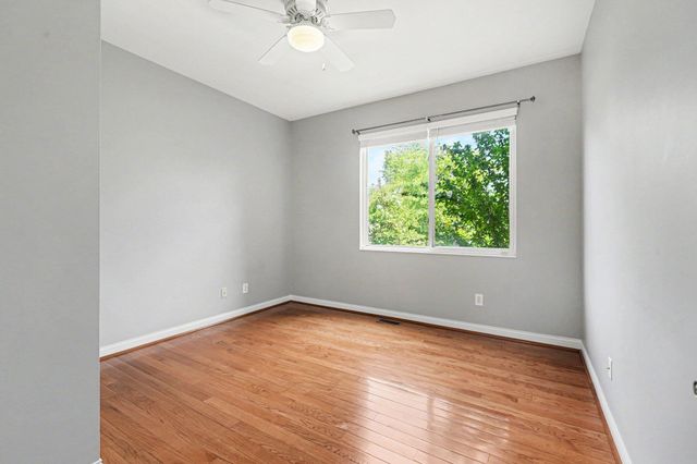 8380 Orleans Boulevard, Union, KY 41091