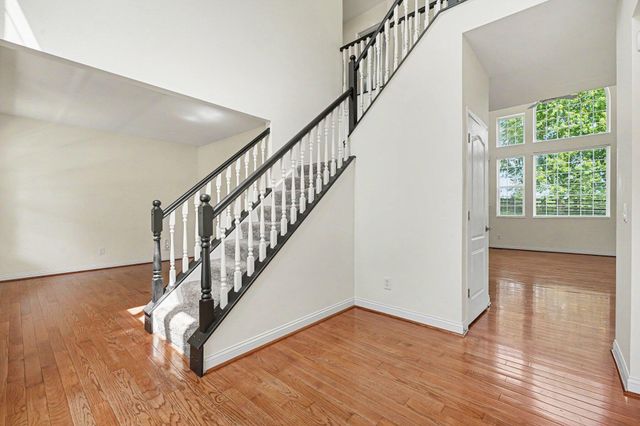 8380 Orleans Boulevard, Union, KY 41091