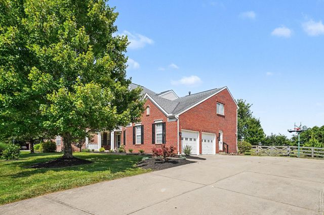 8380 Orleans Boulevard, Union, KY 41091