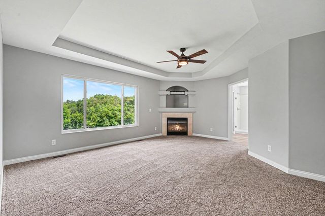 8380 Orleans Boulevard, Union, KY 41091