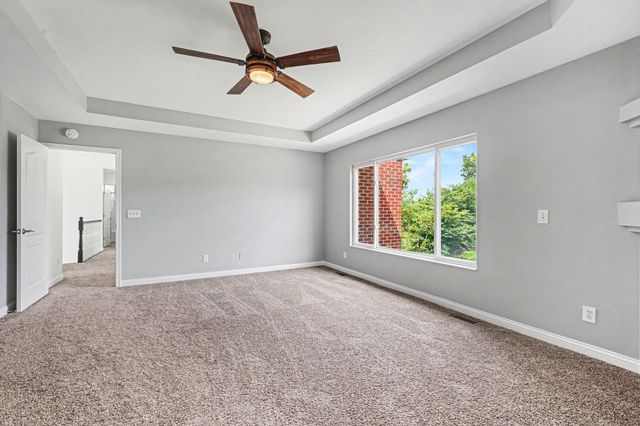 8380 Orleans Boulevard, Union, KY 41091