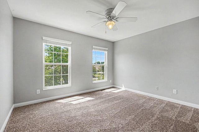 8380 Orleans Boulevard, Union, KY 41091