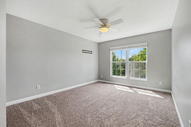 8380 Orleans Boulevard, Union, KY 41091