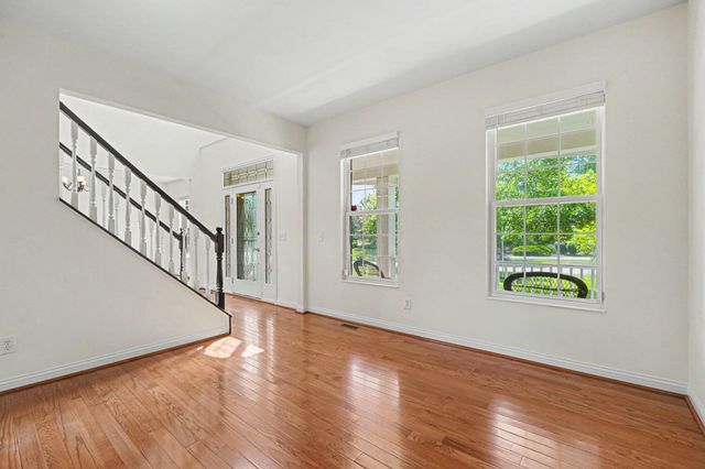 8380 Orleans Boulevard, Union, KY 41091