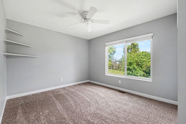8380 Orleans Boulevard, Union, KY 41091