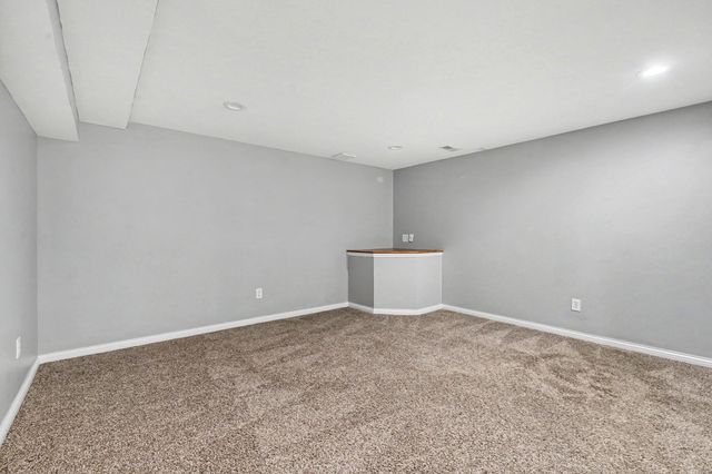 8380 Orleans Boulevard, Union, KY 41091
