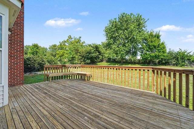 8380 Orleans Boulevard, Union, KY 41091