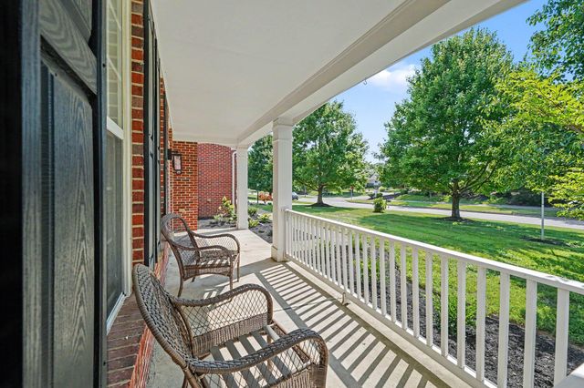 8380 Orleans Boulevard, Union, KY 41091