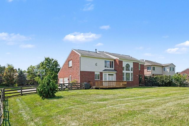 8380 Orleans Boulevard, Union, KY 41091