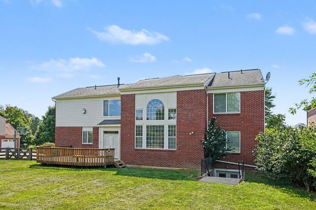 8380 Orleans Boulevard, Union, KY 41091