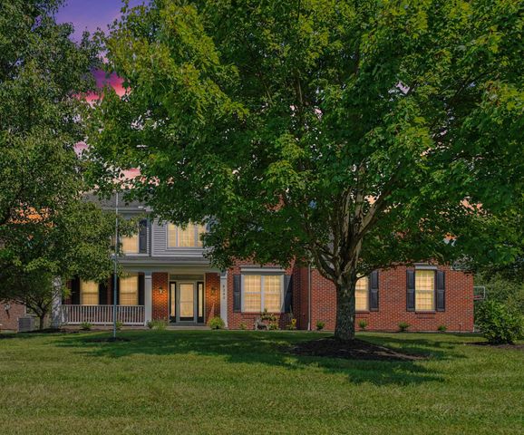 8380 Orleans Boulevard, Union, KY 41091