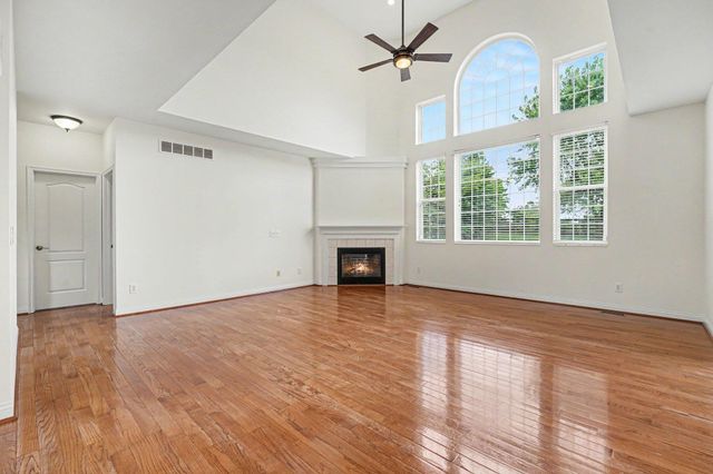 8380 Orleans Boulevard, Union, KY 41091