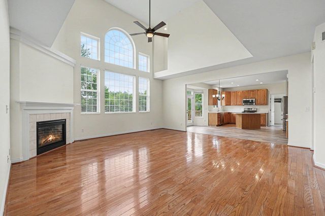 8380 Orleans Boulevard, Union, KY 41091