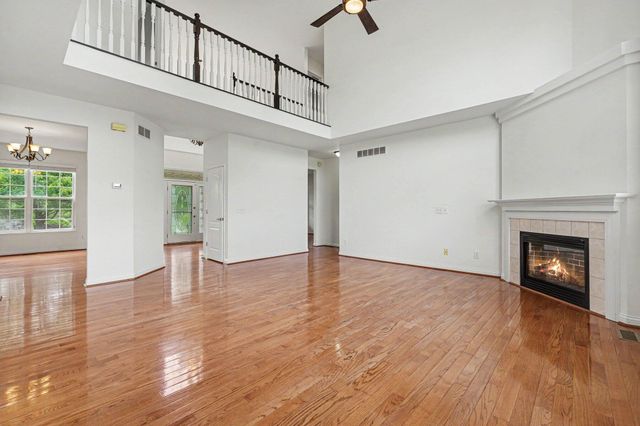 8380 Orleans Boulevard, Union, KY 41091