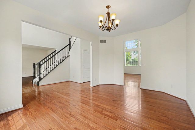 8380 Orleans Boulevard, Union, KY 41091