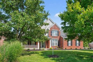 8380 Orleans Boulevard, Union, KY 41091
