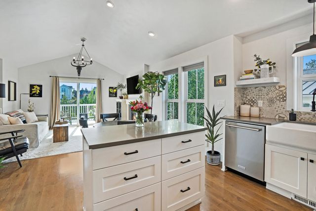2777 NW High Lakes Loop, Bend, OR 97703