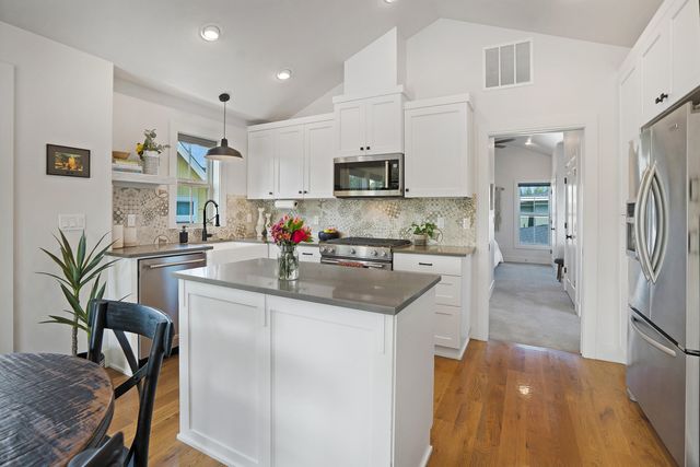 2777 NW High Lakes Loop, Bend, OR 97703